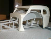 post-9240-0-46841300-1328061333_thumb.jp