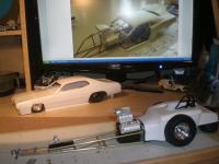 post-9240-0-48221300-1330118951_thumb.jp