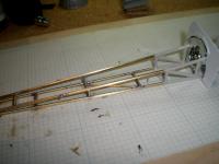 post-9240-0-53522100-1328373400_thumb.jp