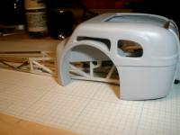 post-9240-0-54847200-1328373445_thumb.jp