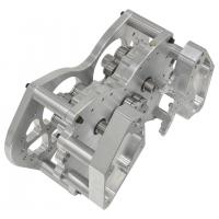 post-9240-0-55384000-1328967468_thumb.jp