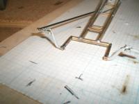 post-9240-0-55476100-1328460145_thumb.jp