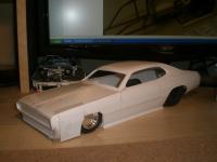 post-9240-0-62474400-1328927186_thumb.jp