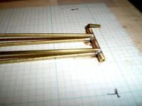 post-9240-0-65421500-1328060637_thumb.jp