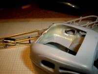 post-9240-0-67477700-1328460231_thumb.jp