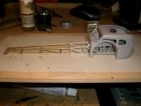 post-9240-0-67816500-1328373462_thumb.jp