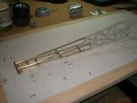 post-9240-0-73972100-1328373435_thumb.jp