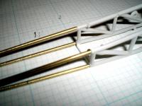 post-9240-0-80262300-1328060594_thumb.jp