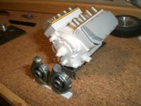 post-9240-0-81529500-1329018592_thumb.jp