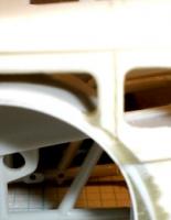 post-9240-0-81584700-1328228176_thumb.jp