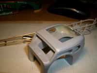 post-9240-0-86515300-1328460225_thumb.jp