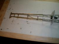 post-9240-0-88848500-1328373414_thumb.jp