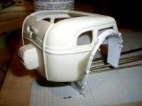 post-9240-0-89232100-1328228083_thumb.jp