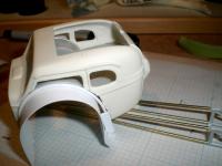 post-9240-0-91376300-1328139271_thumb.jp