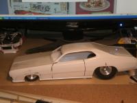 post-9240-0-94542100-1329149401_thumb.jp