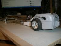 post-9240-0-95821300-1328927124_thumb.jp