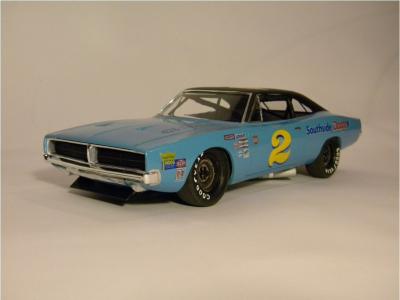 post-9242-0-15475200-1404253387_thumb.jp