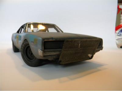 post-9242-0-16230700-1404261161_thumb.jp