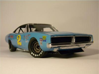 post-9242-0-21931600-1404253379_thumb.jp