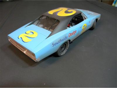 post-9242-0-23219000-1404261153_thumb.jp