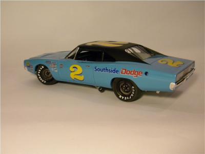 post-9242-0-29429000-1404253376_thumb.jp