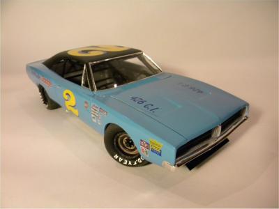 post-9242-0-31102000-1404253378_thumb.jp