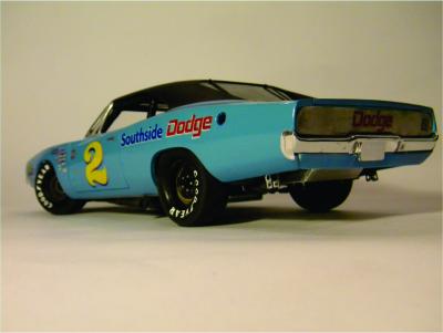 post-9242-0-40748000-1404253386_thumb.jp