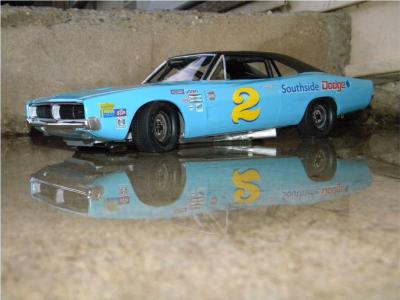 post-9242-0-52772400-1404253377_thumb.jp