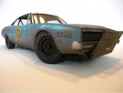 post-9242-0-70899800-1404261160_thumb.jp