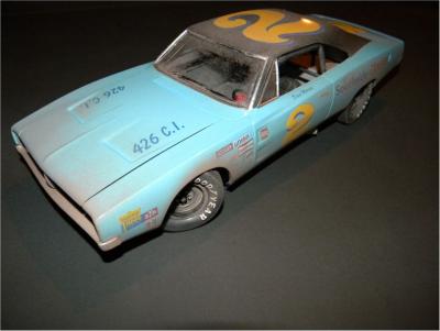 post-9242-0-76501100-1404261547_thumb.jp