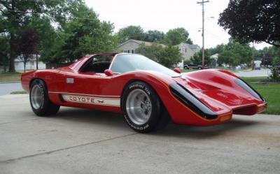 post-9251-0-85412800-1436064398_thumb.jp