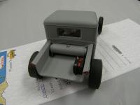 post-9253-0-40954300-1328004652_thumb.jp