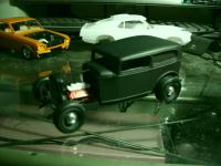 post-9253-0-42323900-1327904455_thumb.jp