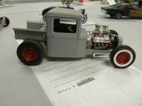 post-9253-0-73368000-1328004595_thumb.jp