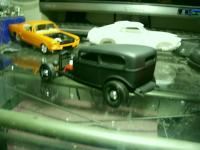 post-9253-0-83522800-1327904516_thumb.jp