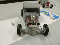 post-9253-0-88148100-1328004623_thumb.jp