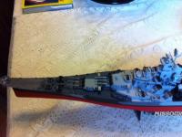 post-9255-0-11048000-1345331524_thumb.jp