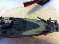 post-9255-0-23960400-1345331364_thumb.jp