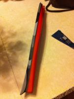 post-9255-0-27614800-1345331336_thumb.jp