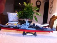 post-9255-0-53820800-1345331351_thumb.jp