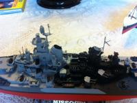 post-9255-0-54563200-1345331510_thumb.jp