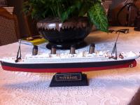 post-9255-0-74976100-1345331530_thumb.jp