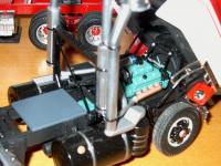 post-9258-0-00151900-1396538520_thumb.jp