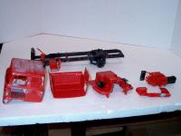 post-9258-0-21059200-1396538673_thumb.jp