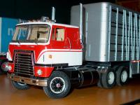 post-9258-0-28924100-1396538488_thumb.jp