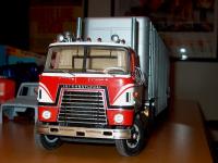 post-9258-0-42665700-1396538549_thumb.jp