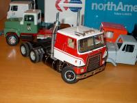 post-9258-0-46687500-1396538578_thumb.jp