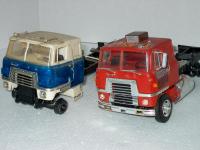 post-9258-0-52557900-1396538634_thumb.jp