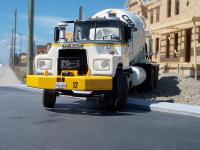 post-9258-0-64674700-1377375094_thumb.jp