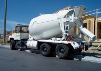 post-9258-0-89049500-1377375213_thumb.jp